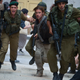 Illustration for article titled High-res emWorld War Z/em photos only fuel our mixed emotions